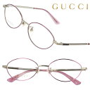 GUCCI グッチ 眼鏡 gg1059oj-002 ピンク ゴールド メガネ おしゃれ ブランド ハイブランド エレガント ゴージャス ラグジュアリー チタン TITANIUM プレゼント ギフト 記念日 ご褒美 20代 30代 40代 50代 メンズ レディース セレブ 日本製 made in japan GG 流行(4)