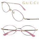 GUCCI Ob` ዾ gg1059oj-002 sN S[h Kl  uh nCuh GKg S[WX OWA[ `^ TITANIUM v[g Mtg LO J 20 30 40 50 Y fB[X Zu { made in japan GG s