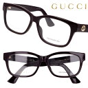 GUCCI グッチ 眼鏡 GG1341o 004 ブラック メガネ おしゃれ ブランド ハイブランド エレガント ゴージャス ラグジュアリー プレゼント ギフト...