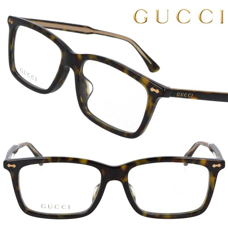 GUCCI Ob` ዾ gg0191oa-002 f~uE ׂb Kl  uh nCuh fp GKg S[WX OWA[ v[g Mtg LO 20 30 40 50 Y fB[X Zu C^A made in ITALY GG s tf704bxceh