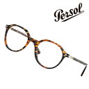 Persol y\[ 3253-v 1081 49TCY TORTOISE BROWN ዾ Kl t[ jZbNX jp persol 3253V 20 30 40 50 hand made in italy 