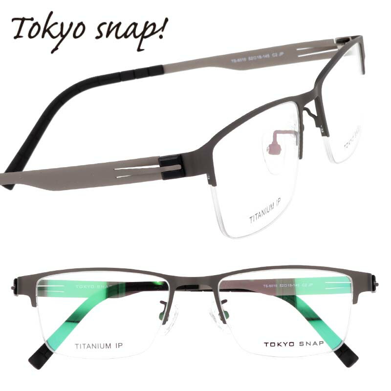 TOKYO SNAP gELEXibv ts-6010-2 O[ DF ዾ Kl n[t Klt[ `^ Y j rWlX Vv y y₩ 20 30 40 50 60 70 fG  ACEFA   { Vv Cʂ S S v