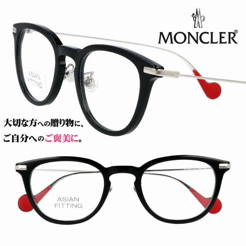 ysAizKl N[ MONCLER N[ ml5093 d 001 ubN Vo[     S uh ዾ  fB[X Y jp p NVJ g  ߂ C`F P[Xt   C^A