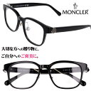 ysAizKl N[ MONCLER ml5200 d 001 ubN    S uh ዾ Y fB[X jp p NVJ g  ߂ P[Xt  