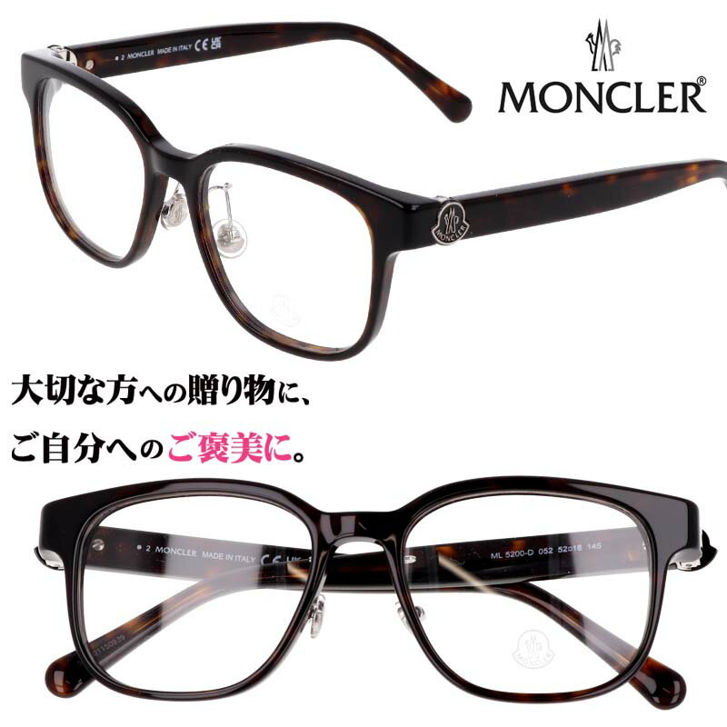 ¹͢ʡۥᥬ 󥯥졼 MONCLER ml5200 d 052 ֥饦ǥ   ޯ  ֥   ǥ   饷 ȥ ̵ ᤬ դ 鴶 