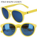 POLO RALPH LAUREN ポロ ラルフローレン ph-4184f-5420-55 サングラス イエロー 黄色 ミラーレンズ おしゃれ お洒落 ロゴ ワンポイント 有名ブランド 定番 人気ケース付き おすすめ イメチェン UVカット 紫外線対策 オススメ イチオシ ラルフ お値打ち 掘り出し物 高見え