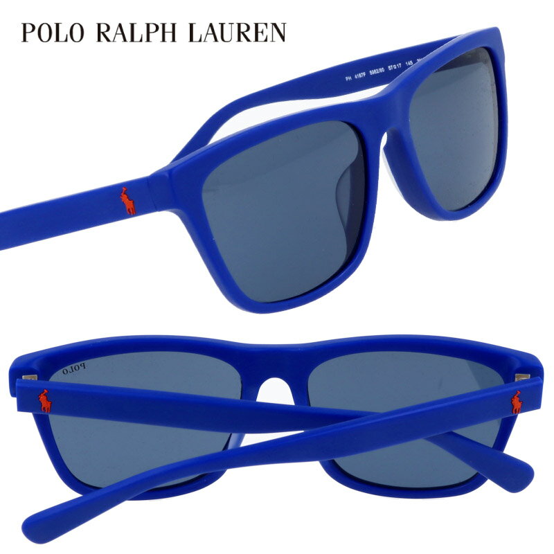 POLO RALPH LAUREN ݥ ե ph4167f5962 󥰥饹 ֥롼   ޯ  ݥ ֥ͭ̾   ǥ  ˽ ˥å ̵  ͵դ 鴶    UVå 糰к