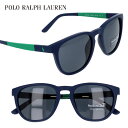 POLO RALPH LAUREN ポロ ラルフローレン ph4182u-5506-87 サングラス ネイビー 紺 おしゃれ お洒落 ロゴ ワンポイント 有名ブランド 定番 人気ケース付き おすすめ イメチェン UVカット 紫外線対策