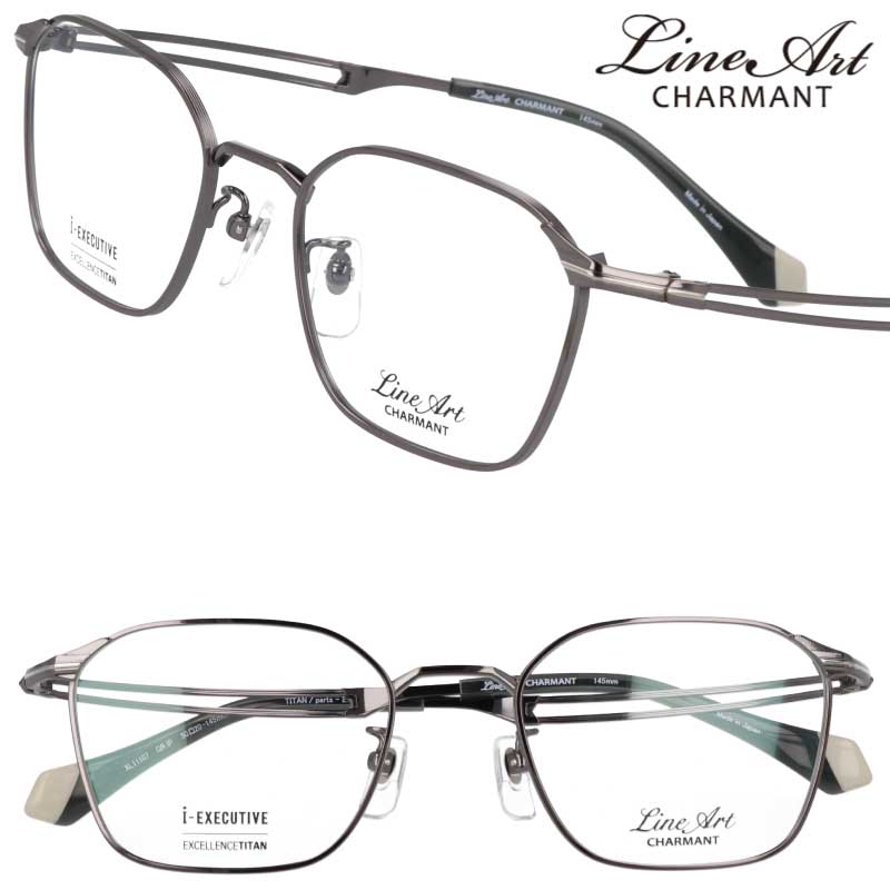 饤󥢡 ޥ ᥬ LineArt xl11107-gr 50 졼   i-EXECUTIVE Ri...