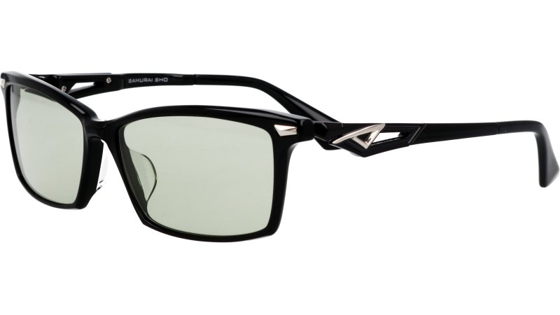 アックス AXE AXE アックス AXE ドライビングサングラス SG240PE SG240PE SV （SV）