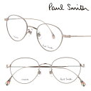 ポールスミス メガネ PaulSmith PS23108TLB 723 HARTON ベージュ ゴールド メンズ レディース 男性用 女性用 度付き 可 度なし...