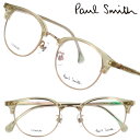 ポールスミス メガネ PaulSmith PS24106TLB 723 KEEVIL オリーブ ゴールド メンズ レディース 男性 女性 度付き 可 度なし 正規品 眼鏡 眼鏡フレーム メガネフレーム ギフト プレゼント ロゴ おしゃれ オシャレ 上品 シンプル チタン 日本製 made in Japan 送料無料