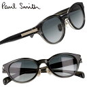 サングラス UVカット ポールスミス PS24632SLB 035 Lassell グレー ストライプ paulsmith メンズ レディース 男性用 女性用 ...