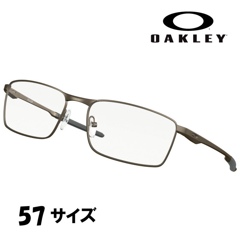 Kl I[N[ OAKLEY ox 3227 02 57 FULLER s[^[ F ዾ t[ IV  eX|[c @\I y Ki Q[~OOX wbhZbgΉ XNGA e[N t[ [gc 傫 Y fB[X 