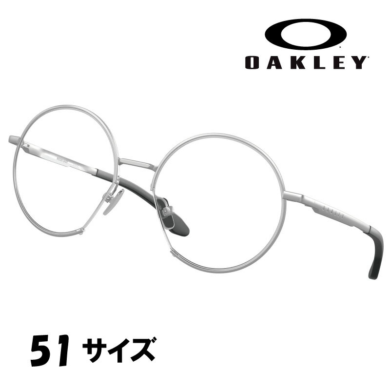 Kl I[N[ OAKLEY ox 5149 01 51TCY MOON SHOT }bgVo[ ዾ t[ p IV  lC ۊዾ ۃKl @\I y Ki EhVFCv `^t[ `^jE Y fB[X 