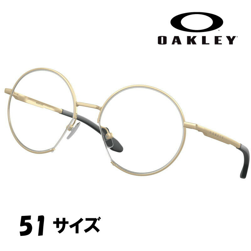 Kl I[N[ OAKLEY ox 5149 04 51TCY MOON SHOT CgS[h ዾ t[ p IV  lC ۊዾ ۃKl @\I y Ki EhVFCv `^t[ `^jE Y fB[X 