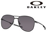 󥰥饹 ꡼ OAKLEY oo 6050 01 CONTRAIL TI ֥å 졼 и󥰥饹 糰å  ˥ PRIZM ץꥺ ġ֥å      ݡ  ȥɥ  ǥ ̵