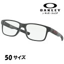 メガネ オークリー OAKLEY ox 8007 08 50 FIELD DAY ブラック 眼鏡 フレーム ジュニア 子供用 キッズ オシャレ 小学生 中学生 ...