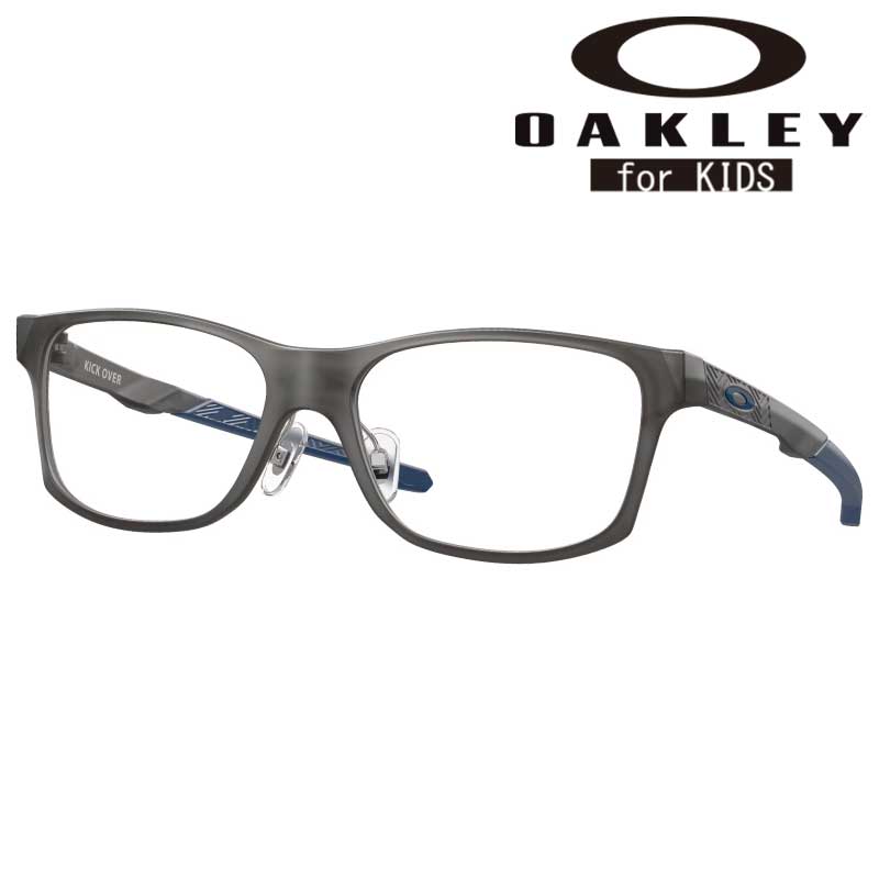 Kl I[N[ OAKLEY oy 8025d 0250 KICK OVER }bgO[ u[ y ዾ Kl ዾt[ vX`bN WjA LbY qp qpKl LbYKl oakley Y fB[X 