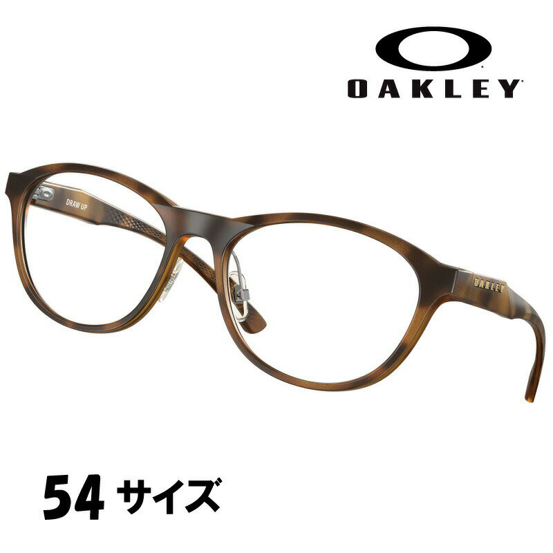 Kl I[N[ OAKLEY ox 8057 02 54 DRAW UP f~uE ዾ t[ p IV  X^CbV @\I y Ki tBbglX ɒB h[Abv Y fB[X 