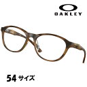メガネ オークリー OAKLEY ox 8057 02 54 DRAW UP デミブラウン 眼鏡 フレーム 女性用 オシャレ おすすめ スタイリッシュ 機能的 軽量 正規品 フィットネス 伊達 ドローアップ メンズ レディース 送料無料(4)