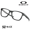 メガネ オークリー OAKLEY ox 8163 01 52 CENTERBOARD A ブラック 眼鏡 フレーム 男性用 オシャレ おすすめ 人気 機能的 軽量 正規品 定番 センターボード アジアンフィット バイク ヘルメット ツーリング 現場 メンズ レディース 送料無料