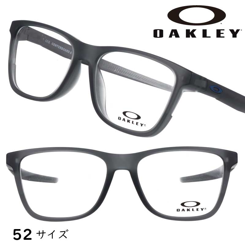 Kl I[N[ OAKLEY ox 0OX8163F 816302 52TCY TeO[X[N y ዾ t[ X|[eB[ ɒBKl oakley jp Centerboard a T[t@[ T[tB ܏\JmA p  Y fB[X 