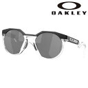 サングラス オークリー OAKLEY oo 9242a 05 2サイズ Hstn a マットブラック クリア 透明 偏光ミラーレンズ 軽量 UVカット 偏光 O-Matter オーマター PRIZM プリズム 海 山 釣り スポーツ 観戦 アウトドア サイクリング メンズ レディース 送料無料