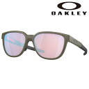 サングラス オークリー OAKLEY oo 9250a 0857 マットグレー ブラック ACTUATOR サングラス スポーツサングラス UVカット 紫外線カ...