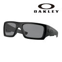 サングラス オークリー OAKLEY oo 9253 06 61 SI BALLISTIC DET CORD マットブラック 紫外線カット 男性用 海 山 釣り スポーツ 観戦 アウトドア 運転 ランニング メンズ レディース 送料無料