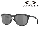 サングラス オークリー OAKLEY oo 9286A 01 54サイズ Thurso マットブラック サングラス ミラーレンズ UVカット 紫外線カット O-Matter オーマター PRIZM プリズム 軽量 男性用 海 山 釣り スポーツ スポーツ観戦 アウトドア メンズ レディース 送料無料
