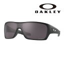 サングラス オークリー OAKLEY oo 9307 28 32 TURBINE ROTOR マットブラック 紫外線カット 軽量 偏光レンズ O-Matter ...
