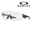 サングラス オークリー OAKLEY oo 9328 05 39 SI TOMBSTONE マットブラック UVカット 紫外線カット 男性用 海 山 釣り スポーツ 観戦 アウトドア ランニング サイクリング メンズ レディース 送料無料