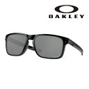 サングラス オークリー OAKLEY oo 9384 06 57 HOLBROOK MIX ブラック 黒 UVカット 紫外線カット 偏光レンズ O-Matter...