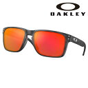 サングラス オークリー OAKLEY oo 9417 29 59 HOLBROOK XL 大きめサイズ マットブラック カモフラ柄 軽量 紫外線カット O-Matter オーマター PRIZM プリズム 男性用 海 山 釣り スポーツ 観戦 アウトドア サイクリング メンズ レディース 送料無料