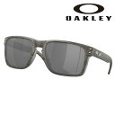 サングラス オークリー OAKLEY oo 9417 34 59 HOLBROOK XL 大きめサイズ 木目柄 ブラック 偏光 紫外線カット O-Matter オーマター PRIZM プリズム 男性用 海 山 釣り スポーツ 観戦 アウトドア サイクリング メンズ レディース 送料無料