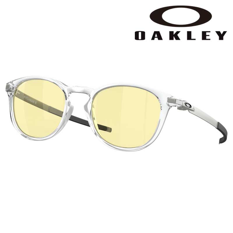 󥰥饹 ꡼ OAKLEY oo 9439 16 50 PITCHMAN R ꥢ С   糰å O-Matter ...