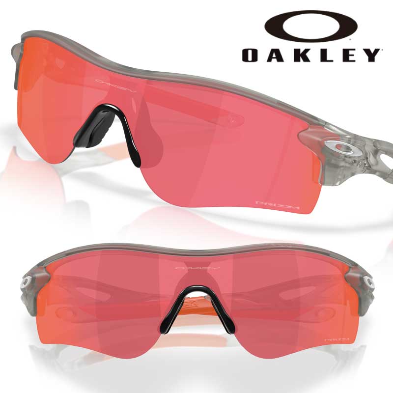 󥰥饹 ꡼ OAKLEY oo 9206 95 RADARLOCK PATH ꥢޥåȥ졼 ߥ顼 ݡĥ󥰥...