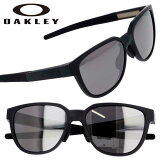 󥰥饹 ꡼ OAKLEY oo 9250a 0257 ޥåȥ֥å  ACTUATOR ݡĥ󥰥饹 и 糰å PRIZM ץꥺ ߥ顼 и  ݡ  ȥɥ ԥ   ǥ ̵