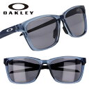 オークリー サングラス OAKLEY OO9506D 950605 5...(4)
