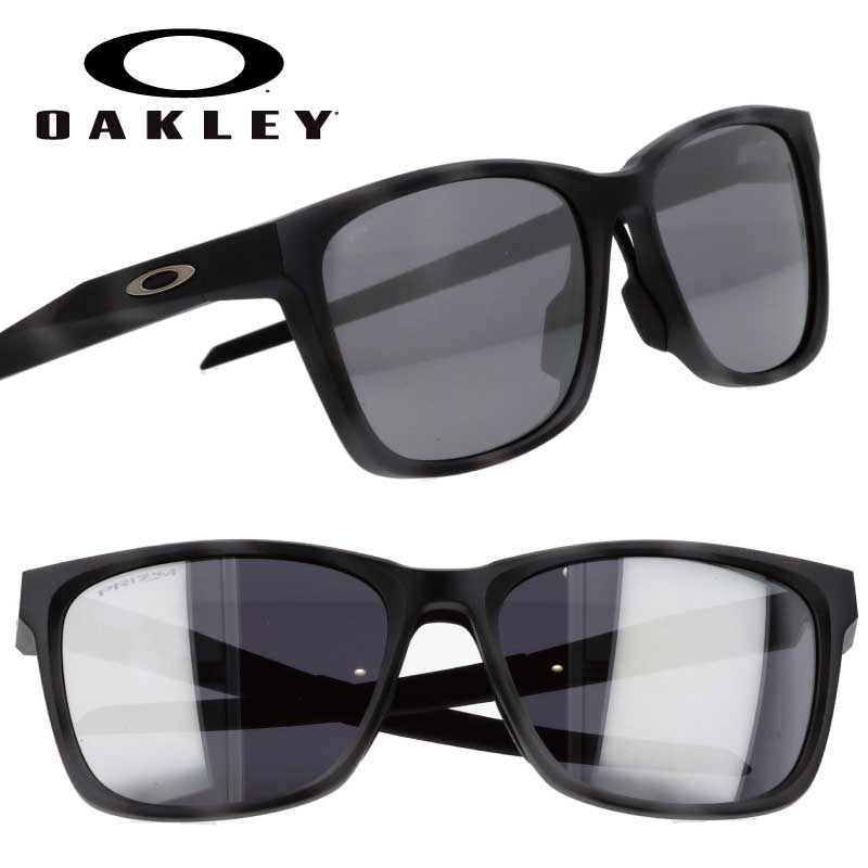 Koston Oakley サングラス ブラック 迷彩柄 楽天市場】迷彩(ブランドオークリー)(サングラス|眼鏡
