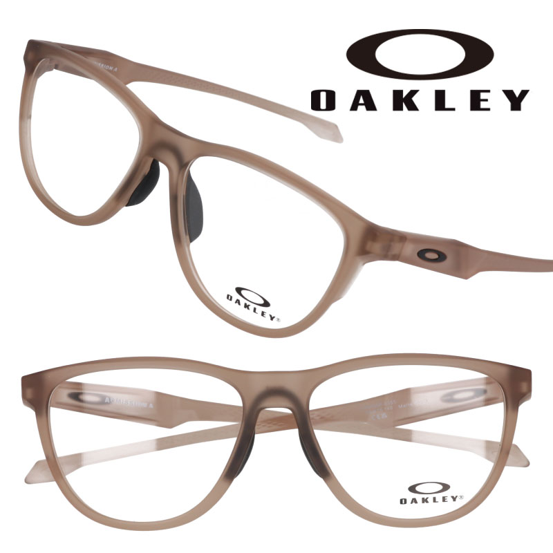 Kl I[N[ OAKLEY ox 8056f 0355 ADMISSION A NA}bgx[W y AWAtBbeBO ዾ Kl ዾt[ ɒBKl oakley jp p jZbNX Y fB[X 