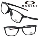 メガネ オークリー OAKLEY ox 8062D 0155 D