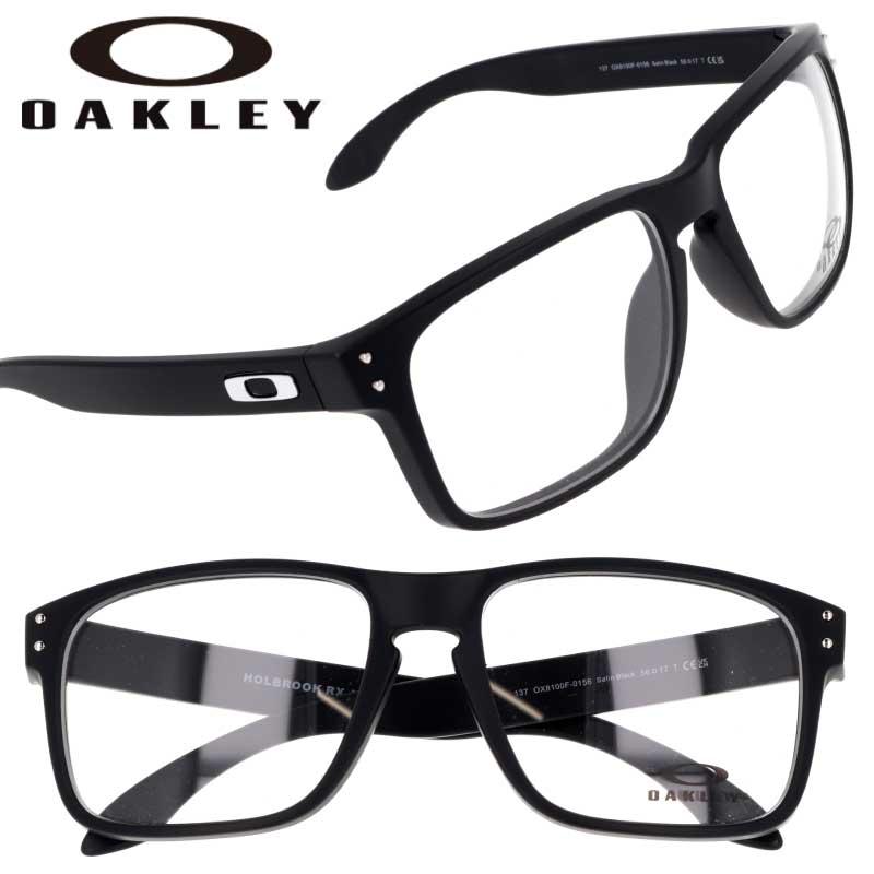 Kl I[N[ OAKLEY ox 8100f 0156 HOLBROOK RX A zubN }bgubN  ዾ Kl t[ j [ubW X|[eB[ y X^CbV @\I O-Matter I[}^[  ɒBKl oakley Y fB[X 