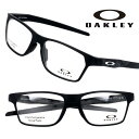 メガネ オークリー OAKLEY ox 8174f 0554 H