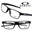 ᥬ ꡼ OAKLEY ox 8174f 0554 HEX JECTOR A إå ޥåȥ֥å  O-Matter ޥ   ե졼 ץ饹å  ݡ եåȴ ãᥬ oakley  ǥ ̵