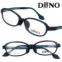 diiino fB[m dc6003 3 lCr[  ዾ Kl Klt[ ዾt[ vX`bN WjA LbY qp qpKl LbYKl ?`[t _Ci\[  킢  낢