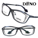 diiino fB[m df1009 3 _[N^bNu[ NAO[ _[NO[ ዾ Kl Klt[ `[t TTEX Mosasaurus _Ci\[  I  X^CbV `^ TITANIUM vX`bN { made in japan