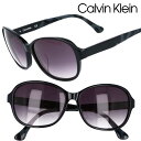 calvin klein カルバンクライン ck4334sa-001 ブラック 黒 グレー パープル 国内正規品 シーケー ck サングラス UVカット 紫外線カット 紫外線対策 日焼け防止 シンプル ドライブ 送料無料