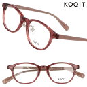 KOQIT コキット KT305 1S Saffron サフラン クリアピンク 柄 ピンクベージュ パーソナルカラー 4シーズン分類 春 spring スプリン...